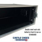 3u Rack Case